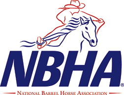 National Barrel Horse Association